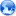 image405507725