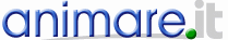 http://www.animare.it
