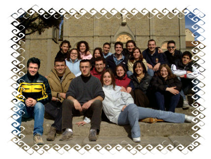Aprile 2004