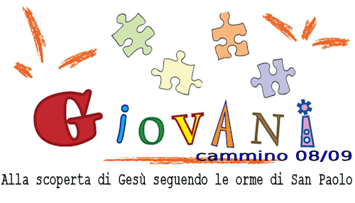 images/stories/giovaniFormazione.gif