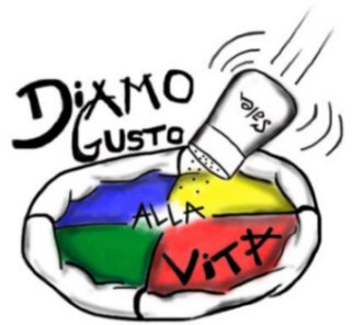 images/stories/logo.jpg