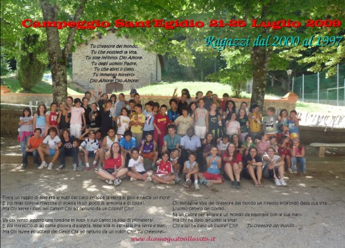 Image Image