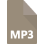 mp3-7